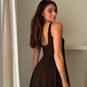 Basic Brown