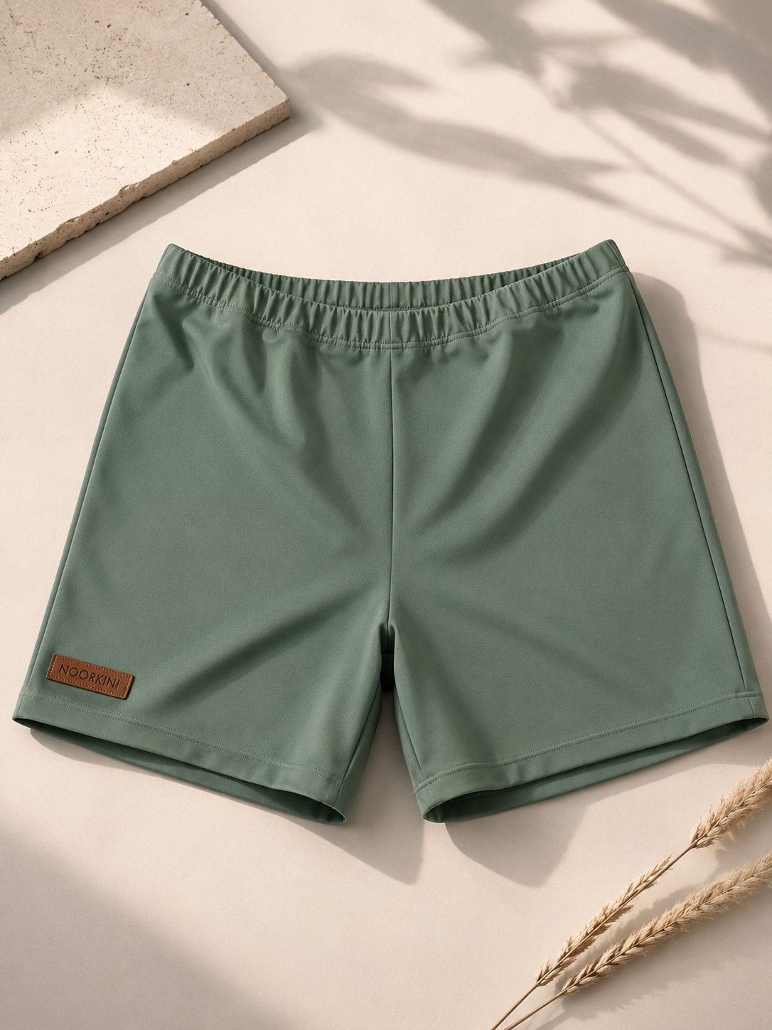 052058b1-d817-43c4-901d-adc9f571ac56